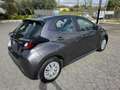 Toyota Yaris 1.5h Business Grigio - thumbnail 6