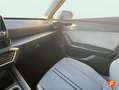 SEAT 1.0 eTSI 81kW DSG-7 S&S Style Blanco - thumbnail 24