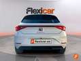 SEAT 1.0 eTSI 81kW DSG-7 S&S Style Blanco - thumbnail 7
