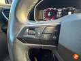 SEAT 1.0 eTSI 81kW DSG-7 S&S Style Blanco - thumbnail 20