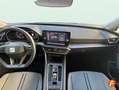 SEAT 1.0 eTSI 81kW DSG-7 S&S Style Blanco - thumbnail 11
