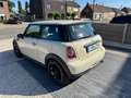 MINI One D | 90pk | EUR5 1JR GARANTIE Wit - thumbnail 5