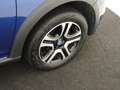Dacia Logan MCV 1.0 TCe Bi-Fuel Stepway Serie Limitee 15th Ann Blauw - thumbnail 11