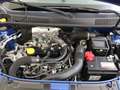 Dacia Logan MCV 1.0 TCe Bi-Fuel Stepway Serie Limitee 15th Ann Blauw - thumbnail 5