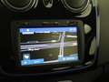 Dacia Logan MCV 1.0 TCe Bi-Fuel Stepway Serie Limitee 15th Ann Blauw - thumbnail 21