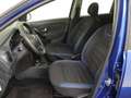 Dacia Logan MCV 1.0 TCe Bi-Fuel Stepway Serie Limitee 15th Ann Blauw - thumbnail 15