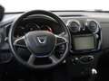 Dacia Logan MCV 1.0 TCe Bi-Fuel Stepway Serie Limitee 15th Ann Blauw - thumbnail 14