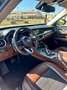 Alfa Romeo Stelvio 2.2 TD 180cv AT8 RWD Veloce Zwart - thumbnail 5
