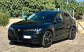 Alfa Romeo Stelvio 2.2 TD 180cv AT8 RWD Veloce Zwart - thumbnail 1
