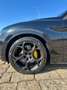 Alfa Romeo Stelvio 2.2 TD 180cv AT8 RWD Veloce Zwart - thumbnail 19