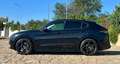 Alfa Romeo Stelvio 2.2 TD 180cv AT8 RWD Veloce Zwart - thumbnail 4