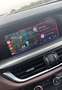 Alfa Romeo Stelvio 2.2 TD 180cv AT8 RWD Veloce Zwart - thumbnail 10