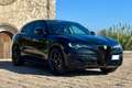 Alfa Romeo Stelvio 2.2 TD 180cv AT8 RWD Veloce Zwart - thumbnail 14