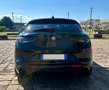 Alfa Romeo Stelvio 2.2 TD 180cv AT8 RWD Veloce Zwart - thumbnail 13
