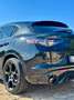Alfa Romeo Stelvio 2.2 TD 180cv AT8 RWD Veloce Zwart - thumbnail 17