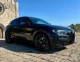 Alfa Romeo Stelvio 2.2 TD 180cv AT8 RWD Veloce Zwart - thumbnail 15