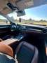 Alfa Romeo Stelvio 2.2 TD 180cv AT8 RWD Veloce Zwart - thumbnail 7