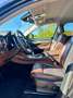 Alfa Romeo Stelvio 2.2 TD 180cv AT8 RWD Veloce Zwart - thumbnail 6