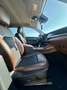 Alfa Romeo Stelvio 2.2 TD 180cv AT8 RWD Veloce Zwart - thumbnail 8
