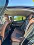 Alfa Romeo Stelvio 2.2 TD 180cv AT8 RWD Veloce Zwart - thumbnail 11