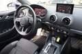 Audi A3 Cabriolet 1.5 TFSI ACC/LANE/LED/VIRTUAL/B&O Blau - thumbnail 20