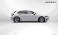 Mercedes-Benz A 180 d Kompaktlimousine Weiß - thumbnail 10