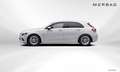 Mercedes-Benz A 180 d Kompaktlimousine Weiß - thumbnail 2