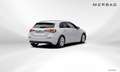 Mercedes-Benz A 180 d Kompaktlimousine Weiß - thumbnail 7