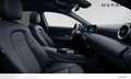 Mercedes-Benz A 180 d Kompaktlimousine Weiß - thumbnail 4