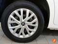 Citroen Berlingo Combi Puretech S&S Talla M Feel 110 Blanco - thumbnail 10