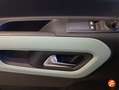 Citroen Berlingo Combi Puretech S&S Talla M Feel 110 Blanco - thumbnail 20