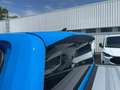 Ford Ranger DoKa 3.0 l EcoBlue MS-RT 177 kW 360 AHK Azul - thumbnail 18