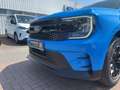 Ford Ranger DoKa 3.0 l EcoBlue MS-RT 177 kW 360 AHK Azul - thumbnail 15