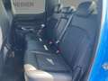 Ford Ranger DoKa 3.0 l EcoBlue MS-RT 177 kW 360 AHK Azul - thumbnail 10