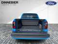 Ford Ranger DoKa 3.0 l EcoBlue MS-RT 177 kW 360 AHK Azul - thumbnail 8
