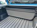 Ford Ranger DoKa 3.0 l EcoBlue MS-RT 177 kW 360 AHK Azul - thumbnail 16