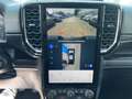 Ford Ranger DoKa 3.0 l EcoBlue MS-RT 177 kW 360 AHK Azul - thumbnail 19