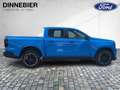 Ford Ranger DoKa 3.0 l EcoBlue MS-RT 177 kW 360 AHK Azul - thumbnail 6