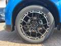 Ford Ranger DoKa 3.0 l EcoBlue MS-RT 177 kW 360 AHK Azul - thumbnail 14