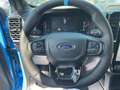 Ford Ranger DoKa 3.0 l EcoBlue MS-RT 177 kW 360 AHK Azul - thumbnail 12