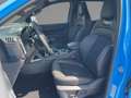 Ford Ranger DoKa 3.0 l EcoBlue MS-RT 177 kW 360 AHK Azul - thumbnail 9