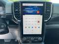 Ford Ranger DoKa 3.0 l EcoBlue MS-RT 177 kW 360 AHK Azul - thumbnail 13