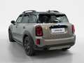 MINI Cooper SE Countryman Classic Trim Grau - thumbnail 5