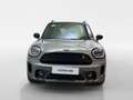 MINI Cooper SE Countryman Classic Trim Grau - thumbnail 2
