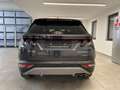 Hyundai TUCSON 1.6 T-GDI Hybrig Prime 4WD Navi LED Krell Grau - thumbnail 3