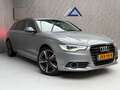 Audi A6 Avant 2.0 TFSI Pro Line / Goed Onderhouden / Netje Grijs - thumbnail 3