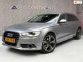 Audi A6 Avant 2.0 TFSI Pro Line / Goed Onderhouden / Netje Grijs - thumbnail 1