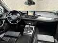 Audi A6 Avant 2.0 TFSI Pro Line / Goed Onderhouden / Netje Grijs - thumbnail 15