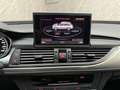 Audi A6 Avant 2.0 TFSI Pro Line / Goed Onderhouden / Netje Grijs - thumbnail 28