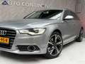 Audi A6 Avant 2.0 TFSI Pro Line / Goed Onderhouden / Netje Grijs - thumbnail 5